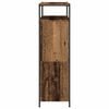 Product Thumbnail Image 7 of 12