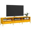 Product Thumbnail Image 2 of 13