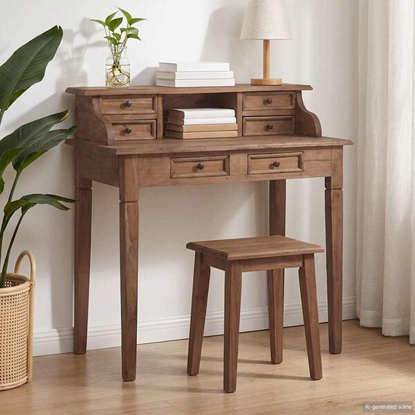 Showing Product Image 2 of 11