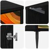 Product Thumbnail Image 8 of 12