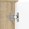 Product Thumbnail Image 9 of 13