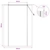 Product Thumbnail Image 8 of 12