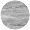 Product Thumbnail Image 9 of 11