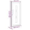 Product Thumbnail Image 17 of 18