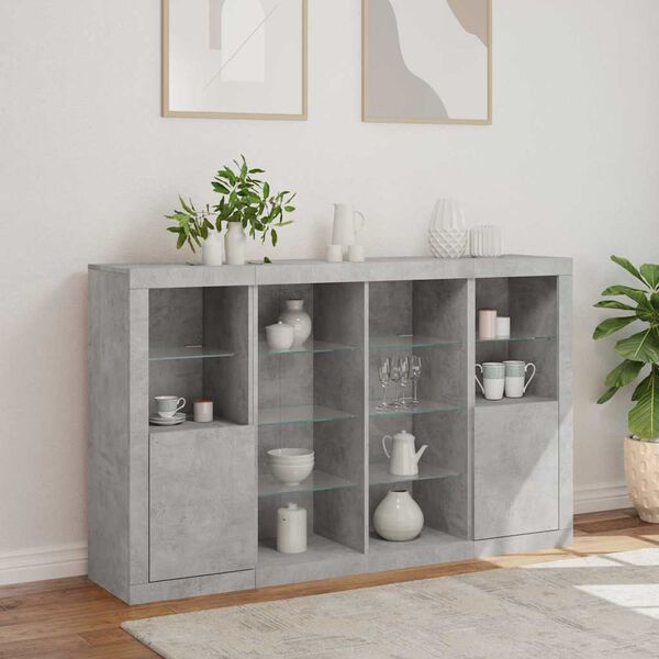 Showing Product Image 4 of 18