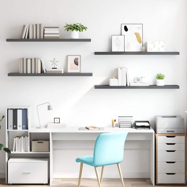Showing Product Image 3 of 15