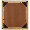 Product Thumbnail Image 3 of 6