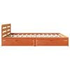 Product Thumbnail Image 7 of 11