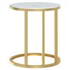 Product Thumbnail Image 4 of 7
