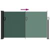 Product Thumbnail Image 5 of 10