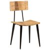Product Thumbnail Image 6 of 12