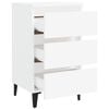 Product Thumbnail Image 7 of 9