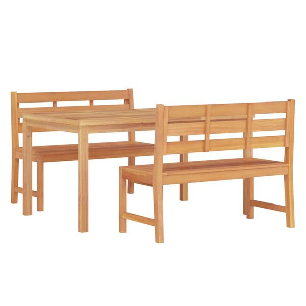 Showing Product Image 3 of 11