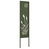 Product Thumbnail Image 7 of 16
