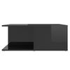 Product Thumbnail Image 5 of 7