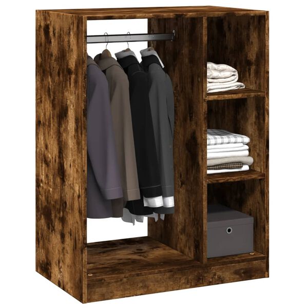 Showing Product Image 4 of 12