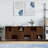 Product Thumbnail Image 2 of 12
