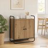 Product Thumbnail Image 2 of 9