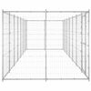Product Thumbnail Image 4 of 6