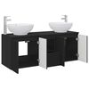 Product Thumbnail Image 4 of 13