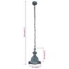 Product Thumbnail Image 9 of 9