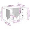 Product Thumbnail Image 11 of 12