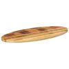Product Thumbnail Image 2 of 8