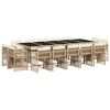 Product Thumbnail Image 14 of 17