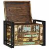 Product Thumbnail Image 2 of 13