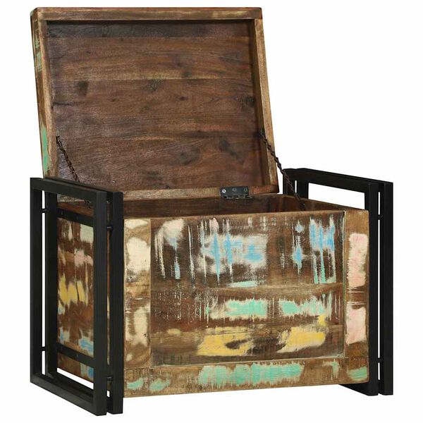 Showing Product Image 2 of 13