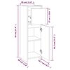 Product Thumbnail Image 11 of 12