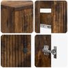 Product Thumbnail Image 6 of 9