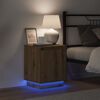 Product Thumbnail Image 4 of 16