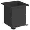 Product Thumbnail Image 6 of 12