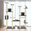 Product Thumbnail Image 2 of 8