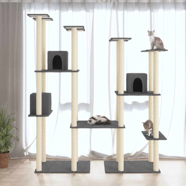 Showing Product Image 2 of 8