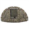 Product Thumbnail Image 7 of 18