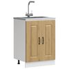 Product Thumbnail Image 2 of 13