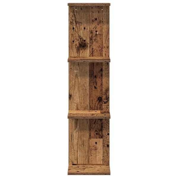 Showing Product Image 4 of 8