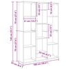 Product Thumbnail Image 10 of 12