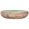 Product Thumbnail Image 3 of 8