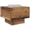 Product Thumbnail Image 3 of 13