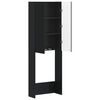 Product Thumbnail Image 4 of 11