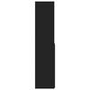 Product Thumbnail Image 5 of 10