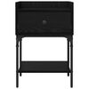 Product Thumbnail Image 6 of 15