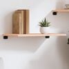 Product Thumbnail Image 2 of 7