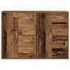 Product Thumbnail Image 6 of 13