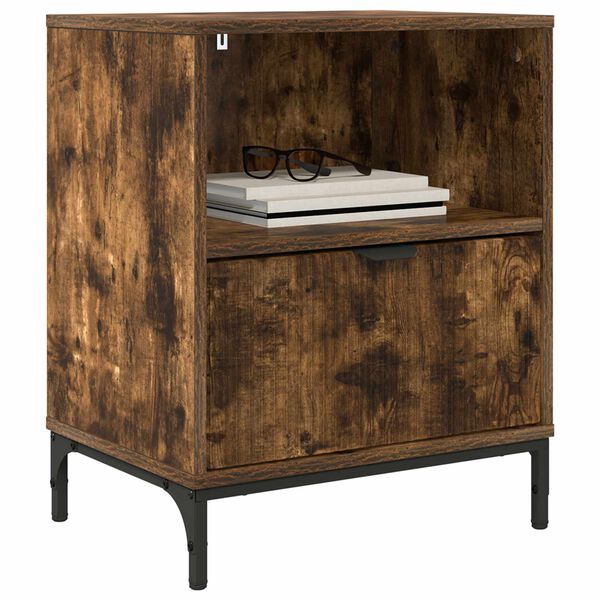 Showing Product Image 3 of 16