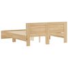 Product Thumbnail Image 9 of 15