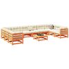 Product Thumbnail Image 2 of 11